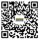 尊龙凯时人生就是搏(中国区)官方网站