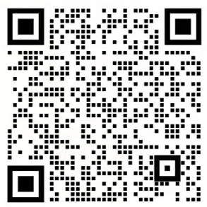 尊龙凯时人生就是搏(中国区)官方网站