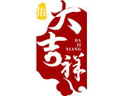 尊龙凯时人生就是搏(中国区)官方网站