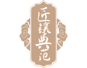 尊龙凯时人生就是搏(中国区)官方网站